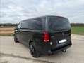 Mercedes-Benz Vito 119 Mixto 4x4 LED+Kamera+Standheizung+AHK Gris - thumbnail 6