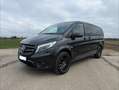 Mercedes-Benz Vito 119 Mixto 4x4 LED+Kamera+Standheizung+AHK Gris - thumbnail 1