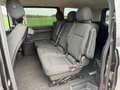 Mercedes-Benz Vito 119 Mixto 4x4 LED+Kamera+Standheizung+AHK Gris - thumbnail 9