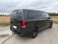 Mercedes-Benz Vito 119 Mixto 4x4 LED+Kamera+Standheizung+AHK Gris - thumbnail 4
