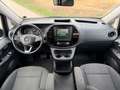 Mercedes-Benz Vito 119 Mixto 4x4 LED+Kamera+Standheizung+AHK Gris - thumbnail 15