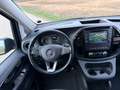Mercedes-Benz Vito 119 Mixto 4x4 LED+Kamera+Standheizung+AHK Gris - thumbnail 16