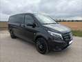 Mercedes-Benz Vito 119 Mixto 4x4 LED+Kamera+Standheizung+AHK Gris - thumbnail 3