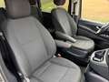 Mercedes-Benz Vito 119 Mixto 4x4 LED+Kamera+Standheizung+AHK Gris - thumbnail 14