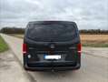 Mercedes-Benz Vito 119 Mixto 4x4 LED+Kamera+Standheizung+AHK Gris - thumbnail 5