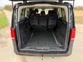 Mercedes-Benz Vito 119 Mixto 4x4 LED+Kamera+Standheizung+AHK Gris - thumbnail 10