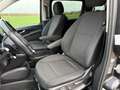 Mercedes-Benz Vito 119 Mixto 4x4 LED+Kamera+Standheizung+AHK Gris - thumbnail 8