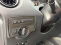 Mercedes-Benz Vito 119 Mixto 4x4 LED+Kamera+Standheizung+AHK Gris - thumbnail 18