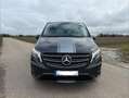 Mercedes-Benz Vito 119 Mixto 4x4 LED+Kamera+Standheizung+AHK Gris - thumbnail 2