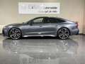 Audi RS7 4.0 TFSI quattro /Head-UP/Soft Close/S.Heiz. Gris - thumbnail 1