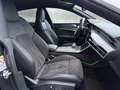 Audi RS7 4.0 TFSI quattro /Head-UP/Soft Close/S.Heiz. Gris - thumbnail 13