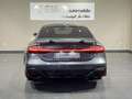 Audi RS7 4.0 TFSI quattro /Head-UP/Soft Close/S.Heiz. Gris - thumbnail 5