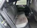Audi RS7 4.0 TFSI quattro /Head-UP/Soft Close/S.Heiz. Gris - thumbnail 14