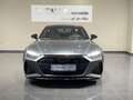 Audi RS7 4.0 TFSI quattro /Head-UP/Soft Close/S.Heiz. Gris - thumbnail 3