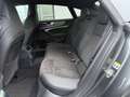 Audi RS7 4.0 TFSI quattro /Head-UP/Soft Close/S.Heiz. Gris - thumbnail 15