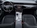Audi RS7 4.0 TFSI quattro /Head-UP/Soft Close/S.Heiz. Gris - thumbnail 9