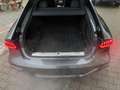 Audi RS7 4.0 TFSI quattro /Head-UP/Soft Close/S.Heiz. Gris - thumbnail 19