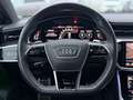 Audi RS7 4.0 TFSI quattro /Head-UP/Soft Close/S.Heiz. Gris - thumbnail 16