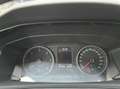 Volkswagen Transporter 2.0 ABT235PK DSG HIGHLINE TDI L2H 4 MOTION SCHUIFD Gris - thumbnail 22