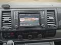 Volkswagen Transporter 2.0 ABT235PK DSG HIGHLINE TDI L2H 4 MOTION SCHUIFD Gris - thumbnail 21