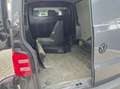 Volkswagen Transporter 2.0 ABT235PK DSG HIGHLINE TDI L2H 4 MOTION SCHUIFD Gris - thumbnail 7