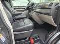 Volkswagen Transporter 2.0 ABT235PK DSG HIGHLINE TDI L2H 4 MOTION SCHUIFD Gris - thumbnail 14