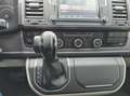 Volkswagen Transporter 2.0 ABT235PK DSG HIGHLINE TDI L2H 4 MOTION SCHUIFD Gris - thumbnail 20