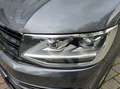 Volkswagen Transporter 2.0 ABT235PK DSG HIGHLINE TDI L2H 4 MOTION SCHUIFD Gris - thumbnail 8