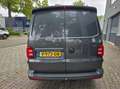 Volkswagen Transporter 2.0 ABT235PK DSG HIGHLINE TDI L2H 4 MOTION SCHUIFD Gris - thumbnail 10