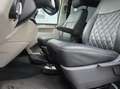 Volkswagen Transporter 2.0 ABT235PK DSG HIGHLINE TDI L2H 4 MOTION SCHUIFD Gris - thumbnail 17
