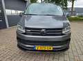 Volkswagen Transporter 2.0 ABT235PK DSG HIGHLINE TDI L2H 4 MOTION SCHUIFD Gris - thumbnail 9