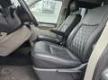 Volkswagen Transporter 2.0 ABT235PK DSG HIGHLINE TDI L2H 4 MOTION SCHUIFD Gris - thumbnail 2