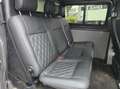 Volkswagen Transporter 2.0 ABT235PK DSG HIGHLINE TDI L2H 4 MOTION SCHUIFD Gris - thumbnail 13