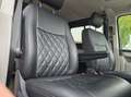 Volkswagen Transporter 2.0 ABT235PK DSG HIGHLINE TDI L2H 4 MOTION SCHUIFD Gris - thumbnail 11