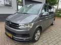 Volkswagen Transporter 2.0 ABT235PK DSG HIGHLINE TDI L2H 4 MOTION SCHUIFD Gris - thumbnail 1