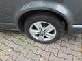 Volkswagen Transporter 2.0 ABT235PK DSG HIGHLINE TDI L2H 4 MOTION SCHUIFD Gris - thumbnail 23