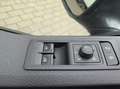 Volkswagen Transporter 2.0 ABT235PK DSG HIGHLINE TDI L2H 4 MOTION SCHUIFD Gris - thumbnail 16
