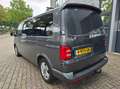 Volkswagen Transporter 2.0 ABT235PK DSG HIGHLINE TDI L2H 4 MOTION SCHUIFD Gris - thumbnail 5