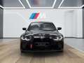 BMW M3 Competition xDrive Limousine [Laser, Carbon] Schwarz - thumbnail 10