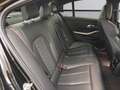 BMW M3 Competition xDrive Limousine [Laser, Carbon] Schwarz - thumbnail 9
