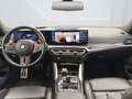 BMW M3 Competition xDrive Limousine [Laser, Carbon] Schwarz - thumbnail 15