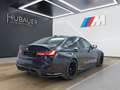 BMW M3 Competition xDrive Limousine [Laser, Carbon] Schwarz - thumbnail 4