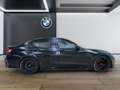 BMW M3 Competition xDrive Limousine [Laser, Carbon] Schwarz - thumbnail 8