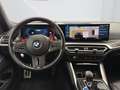 BMW M3 Competition xDrive Limousine [Laser, Carbon] Schwarz - thumbnail 5