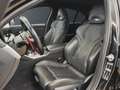 BMW M3 Competition xDrive Limousine [Laser, Carbon] Schwarz - thumbnail 12