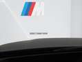 BMW M3 Competition xDrive Limousine [Laser, Carbon] Schwarz - thumbnail 13
