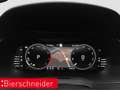 Skoda Superb Combi 1.5 TSI DSG Ambition LED ACC NAVI PDC SHZ LM Grau - thumbnail 16