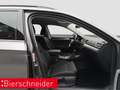 Skoda Superb Combi 1.5 TSI DSG Ambition LED ACC NAVI PDC SHZ LM Gris - thumbnail 24