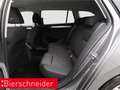 Skoda Superb Combi 1.5 TSI DSG Ambition LED ACC NAVI PDC SHZ LM Grau - thumbnail 18