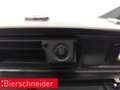 Skoda Superb Combi 1.5 TSI DSG Ambition LED ACC NAVI PDC SHZ LM Gris - thumbnail 17